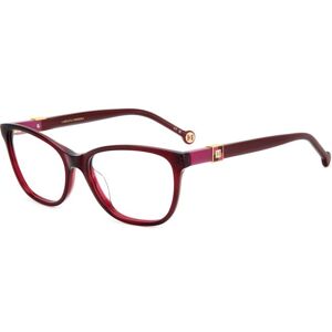 Carolina Herrera szemüvegkeret HER 0276/G LHF Carolina Herrera szemüvegkeret HER 0276/G LHF