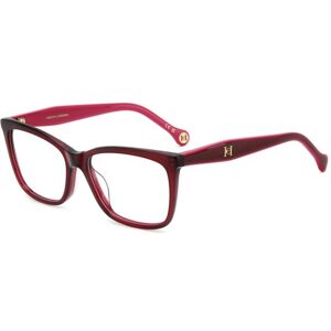 Carolina Herrera szemüvegkeret HER 0260/G LHF Carolina Herrera szemüvegkeret HER 0260/G LHF