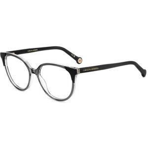 Carolina Herrera szemüvegkeret HER 0282 R6S Carolina Herrera szemüvegkeret HER 0282 R6S