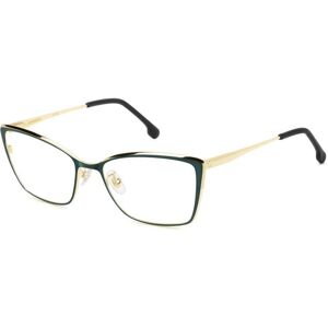 Carrera szemüvegkeret CARRERA 3047 1ED Carrera szemüvegkeret CARRERA 3047 1ED