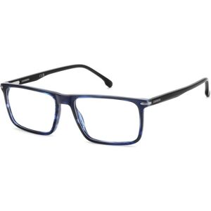 Carrera szemüvegkeret CARRERA 347 38I Carrera szemüvegkeret CARRERA 347 38I