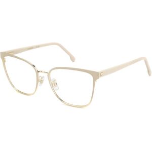 Carrera szemüvegkeret CARRERA 3051 84A Carrera szemüvegkeret CARRERA 3051 84A