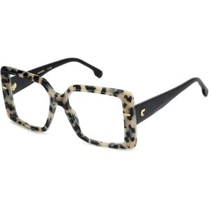 Carrera szemüvegkeret CARRERA 3054 AHF Carrera szemüvegkeret CARRERA 3054 AHF