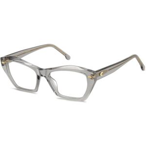 Carrera szemüvegkeret CARRERA 3053 KB7 Carrera szemüvegkeret CARRERA 3053 KB7