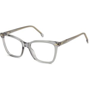 Carrera szemüvegkeret CARRERA 3049 KB7 Carrera szemüvegkeret CARRERA 3049 KB7
