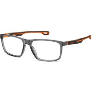 Carrera szemüvegkeret CARRERA 4416 M9L Carrera szemüvegkeret CARRERA 4416 M9L