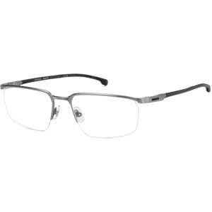 Carrera szemüvegkeret CARDUC 048 R80 Carrera szemüvegkeret CARDUC 048 R80