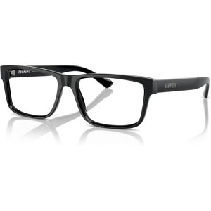 Acer Ferrari szemüvegkeret FH4001 701 Acer Ferrari szemüvegkeret FH4001 701
