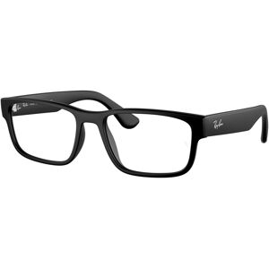 Ray-Ban szemüvegkeret RB7243L 5196 Ray-Ban szemüvegkeret RB7243L 5196