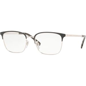 Burberry szemüvegkeret BE1338D 1005 Burberry szemüvegkeret BE1338D 1005