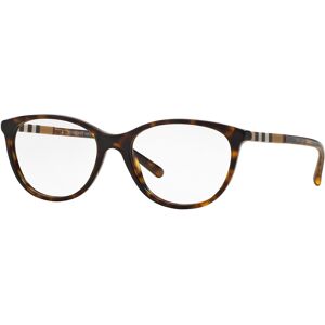 Burberry szemüvegkeret BE2205 3002 Burberry szemüvegkeret BE2205 3002
