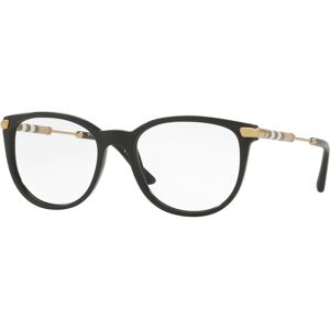 Burberry szemüvegkeret BE2255Q 3001 Burberry szemüvegkeret BE2255Q 3001
