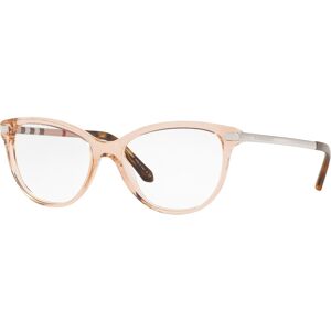 Burberry szemüvegkeret BE2280 3358 Burberry szemüvegkeret BE2280 3358