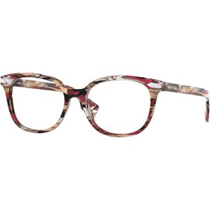 Burberry szemüvegkeret BE2291 3792 Burberry szemüvegkeret BE2291 3792