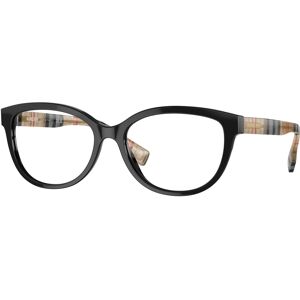 Burberry szemüvegkeret BE2357 3757 ESME Burberry szemüvegkeret BE2357 3757 ESME