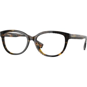 Burberry szemüvegkeret BE2357 3981 ESME Burberry szemüvegkeret BE2357 3981 ESME