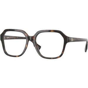 Burberry szemüvegkeret BE2358 3002 ISABELLA Burberry szemüvegkeret BE2358 3002 ISABELLA