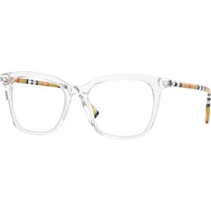 Burberry szemüvegkeret BE2390 3889 Burberry szemüvegkeret BE2390 3889