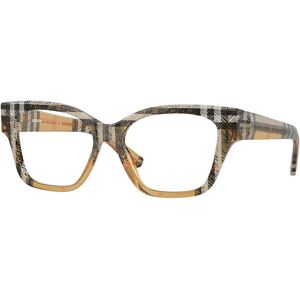 Burberry szemüvegkeret BE2420 4146 Burberry szemüvegkeret BE2420 4146