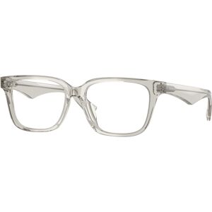 Burberry szemüvegkeret BE2425D 4127 Burberry szemüvegkeret BE2425D 4127