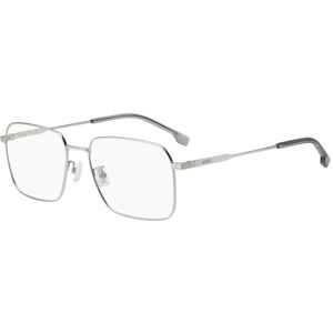 szemüvegkeret BOSS 1772/G 010 szemüvegkeret BOSS 1772/G 010