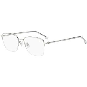 szemüvegkeret BOSS 1800/F 010 szemüvegkeret BOSS 1800/F 010