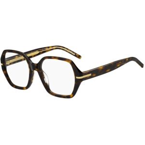szemüvegkeret BOSS 1780/G 086 szemüvegkeret BOSS 1780/G 086