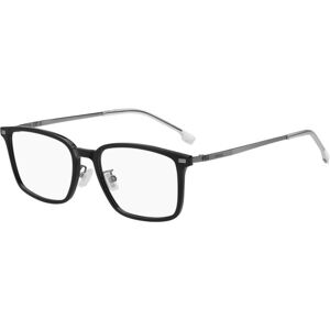 szemüvegkeret BOSS 1796/F 284 szemüvegkeret BOSS 1796/F 284