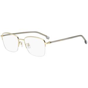 szemüvegkeret BOSS 1800/F 2F7 szemüvegkeret BOSS 1800/F 2F7