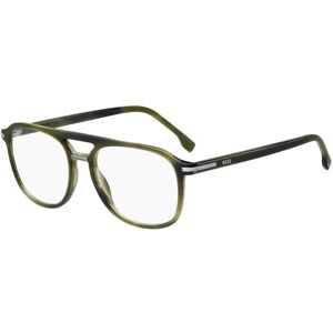 szemüvegkeret BOSS 1755 6AK szemüvegkeret BOSS 1755 6AK