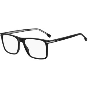 szemüvegkeret BOSS 1754 807 szemüvegkeret BOSS 1754 807