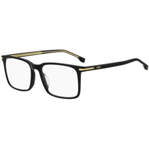 szemüvegkeret BOSS 1753/G 807 szemüvegkeret BOSS 1753/G 807