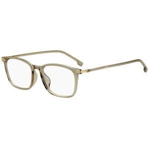 szemüvegkeret BOSS 1801/F 84A szemüvegkeret BOSS 1801/F 84A