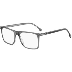 szemüvegkeret BOSS 1754 CBL szemüvegkeret BOSS 1754 CBL