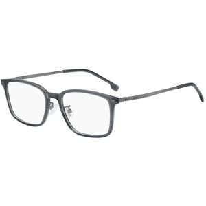 szemüvegkeret BOSS 1796/F HEK szemüvegkeret BOSS 1796/F HEK