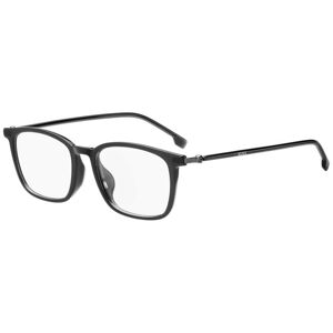 szemüvegkeret BOSS 1801/F HEK szemüvegkeret BOSS 1801/F HEK