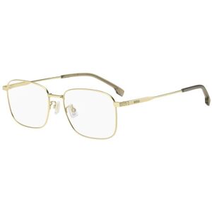 szemüvegkeret BOSS 1798/F J5G szemüvegkeret BOSS 1798/F J5G