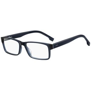 szemüvegkeret BOSS 1763/G PJP szemüvegkeret BOSS 1763/G PJP