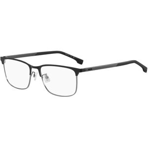 szemüvegkeret BOSS 1802/F RZZ szemüvegkeret BOSS 1802/F RZZ