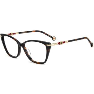 Carolina Herrera szemüvegkeret HER 0303/G 086 Carolina Herrera szemüvegkeret HER 0303/G 086