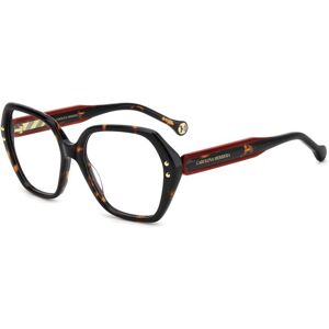 Carolina Herrera HER 0315 - Könnyű acetát szemüveg Carolina Herrera HER 0315 - Könnyű acetát szemüveg
