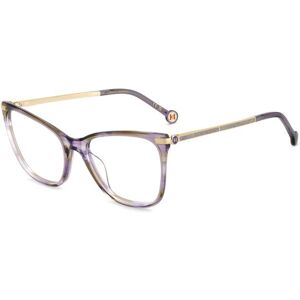 Carolina Herrera szemüvegkeret HER 0287/G 5OH Carolina Herrera szemüvegkeret HER 0287/G 5OH