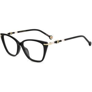 Carolina Herrera szemüvegkeret HER 0303/G 807 Carolina Herrera szemüvegkeret HER 0303/G 807