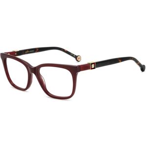 Carolina Herrera szemüvegkeret HER 0300 C9A Carolina Herrera szemüvegkeret HER 0300 C9A