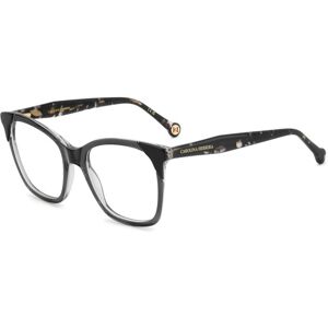 Carolina Herrera szemüvegkeret HER 0290 R6S Carolina Herrera szemüvegkeret HER 0290 R6S
