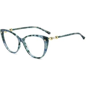 Carolina Herrera szemüvegkeret HER 0319 XGW Carolina Herrera szemüvegkeret HER 0319 XGW