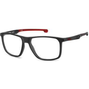 Carrera szemüvegkeret CARDUC 053 003 Carrera szemüvegkeret CARDUC 053 003