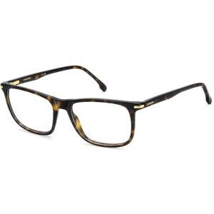 Carrera szemüvegkeret CARRERA 351 086 Carrera szemüvegkeret CARRERA 351 086