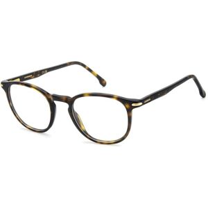 Carrera szemüvegkeret CARRERA 352 086 Carrera szemüvegkeret CARRERA 352 086