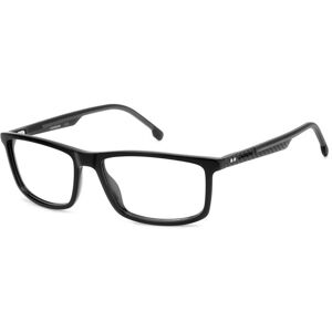 Carrera szemüvegkeret CARRERA 8912 08A Carrera szemüvegkeret CARRERA 8912 08A